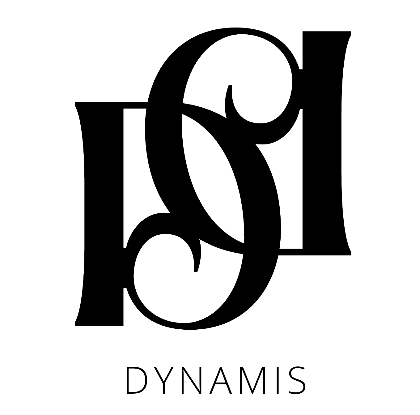 Dynamis logo
